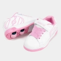 heelys-kolect-x2-buty-butorolki-dziecka-schuhe-rollen-kinder-rollschuhe-deti-koloboty-white-pink (5).webp