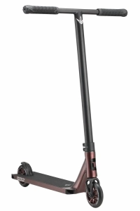 Blunt Colt S6 Stunt Scooter | Bronze