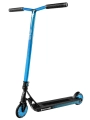 root-invictus-v3-hulajnoga-wyczynowa-stunt-scooter-freestyle-kolobezka-burnt-blue (1).webp