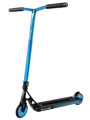 root-invictus-v3-hulajnoga-wyczynowa-stunt-scooter-freestyle-kolobezka-burnt-blue (1).webp