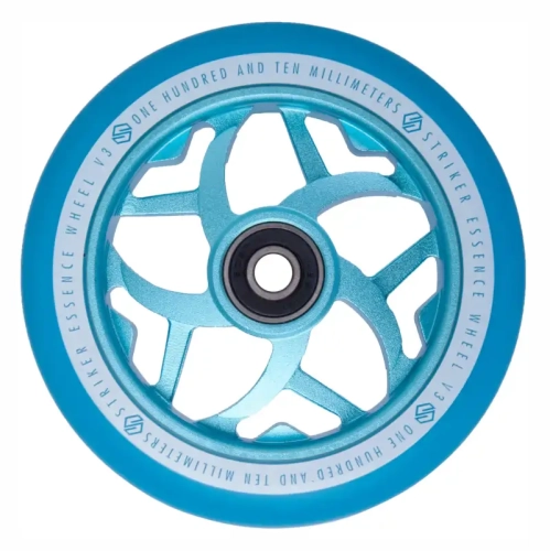 striker-essence-v3-colorblast-110mm-kolko-hulajnogi-wyczynowej-rolle-stunt-scooter-wheel-teal.webp