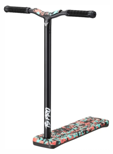 blunt-ts-pro-6-tramp-scoot-trampoline-trick-stunt-scooter-hulajnoga-wyczynowa-freestyle-kolobezka-teal-1.webp