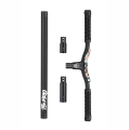 blunt-ts-pro-6-tramp-scoot-trampoline-trick-stunt-scooter-hulajnoga-wyczynowa-freestyle-kolobezka-teal (3).webp