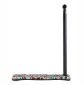 blunt-ts-pro-6-tramp-scoot-trampoline-trick-stunt-scooter-hulajnoga-wyczynowa-freestyle-kolobezka-teal (4).webp