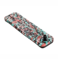 blunt-ts-pro-6-tramp-scoot-trampoline-trick-stunt-scooter-hulajnoga-wyczynowa-freestyle-kolobezka-teal (5).webp