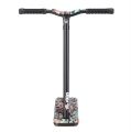 blunt-ts-pro-6-tramp-scoot-trampoline-trick-stunt-scooter-hulajnoga-wyczynowa-freestyle-kolobezka-teal (6).webp