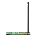 blunt-ts-pro-6-tramp-scoot-trampoline-trick-stunt-scooter-hulajnoga-wyczynowa-freestyle-kolobezka-orange (4).webp
