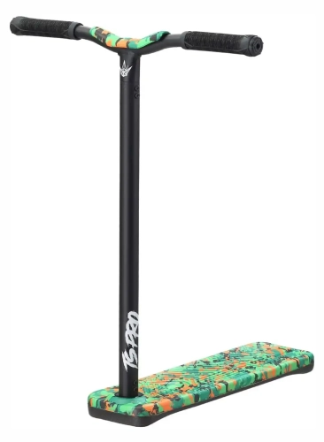 blunt-ts-pro-6-tramp-scoot-trampoline-trick-stunt-scooter-hulajnoga-wyczynowa-freestyle-kolobezka-orange-camo.webp