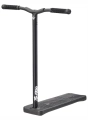 blunt-ts-pro-7-tramp-scoot-trampoline-trick-stunt-scooter-hulajnoga-wyczynowa-freestyle-kolobezka-black.webp