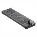 blunt-ts-pro-7-tramp-scoot-trampoline-trick-stunt-scooter-hulajnoga-wyczynowa-freestyle-kolobezka-black (2).webp