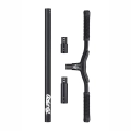 blunt-ts-pro-7-tramp-scoot-trampoline-trick-stunt-scooter-hulajnoga-wyczynowa-freestyle-kolobezka-black (4).webp
