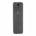 blunt-ts-pro-7-tramp-scoot-trampoline-trick-stunt-scooter-hulajnoga-wyczynowa-freestyle-kolobezka-black (5).webp