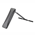 blunt-ts-pro-7-tramp-scoot-trampoline-trick-stunt-scooter-hulajnoga-wyczynowa-freestyle-kolobezka-black (6).webp