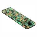 blunt-ts-pro-7-tramp-scoot-trampoline-trick-stunt-scooter-hulajnoga-wyczynowa-freestyle-kolobezka-orange (2).webp
