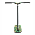 blunt-ts-pro-7-tramp-scoot-trampoline-trick-stunt-scooter-hulajnoga-wyczynowa-freestyle-kolobezka-orange (4).webp