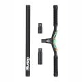blunt-ts-pro-7-tramp-scoot-trampoline-trick-stunt-scooter-hulajnoga-wyczynowa-freestyle-kolobezka-orange (5).webp