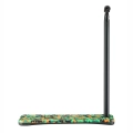 blunt-ts-pro-7-tramp-scoot-trampoline-trick-stunt-scooter-hulajnoga-wyczynowa-freestyle-kolobezka-orange (6).webp
