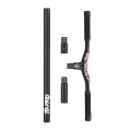 blunt-ts-pro-7-tramp-scoot-trampoline-trick-stunt-scooter-hulajnoga-wyczynowa-freestyle-kolobezka-red (2).webp