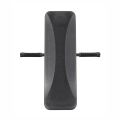 blunt-ts-pro-7-tramp-scoot-trampoline-trick-stunt-scooter-hulajnoga-wyczynowa-freestyle-kolobezka-red (4).webp