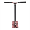 blunt-ts-pro-7-tramp-scoot-trampoline-trick-stunt-scooter-hulajnoga-wyczynowa-freestyle-kolobezka-red (5).webp