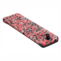 blunt-ts-pro-7-tramp-scoot-trampoline-trick-stunt-scooter-hulajnoga-wyczynowa-freestyle-kolobezka-red (7).webp