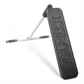 madd-gear-bounce-tramp-scoot-trampoline-trick-stunt-scooter-hulajnoga-wyczynowa-trampolinova-freestyle-kolobezka-black-white (2).webp