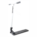 madd-gear-bounce-tramp-scoot-trampoline-trick-stunt-scooter-hulajnoga-wyczynowa-trampolinova-freestyle-kolobezka-black-white (3).webp