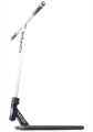 madd-gear-bounce-tramp-scoot-trampoline-trick-stunt-scooter-hulajnoga-wyczynowa-trampolinova-freestyle-kolobezka-black-white-1.webp