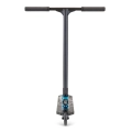 madd-gear-mgp-mg6-kinetic-hulajnoga-wyczynowa-stunt-scooter-freestyle-kolobezka-neo-black (3).webp