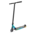 madd-gear-mgp-mg6-kinetic-hulajnoga-wyczynowa-stunt-scooter-freestyle-kolobezka-neo-black (4).webp