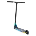 madd-gear-mgp-mg6-kinetic-hulajnoga-wyczynowa-stunt-scooter-freestyle-kolobezka-neo-black (5).webp