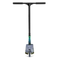 madd-gear-mgp-mg6-kinetic-hulajnoga-wyczynowa-stunt-scooter-freestyle-kolobezka-neo-black (6).webp