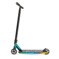 madd-gear-mgp-mg6-kinetic-hulajnoga-wyczynowa-stunt-scooter-freestyle-kolobezka-neo-black (7).webp