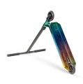 madd-gear-mgp-mg6-kinetic-hulajnoga-wyczynowa-stunt-scooter-freestyle-kolobezka-neo-black (8).webp