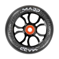 madd-gear-mgp-mg6-kinetic-hulajnoga-wyczynowa-stunt-scooter-freestyle-kolobezka-neo-black (9).webp