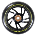 madd-gear-mgp-whip-extreme-hulajnoga-wyczynowa-stunt-scooter-freestyle-kolobezka-black-gold (2).webp