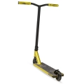 madd-gear-mgp-whip-extreme-hulajnoga-wyczynowa-stunt-scooter-freestyle-kolobezka-black-gold (6).webp
