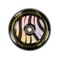 madd-gear-mgp-whip-elite-hulajnoga-wyczynowa-stunt-scooter-freestyle-kolobezka-black-orange-faded (6).webp