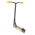 madd-gear-mgp-whip-elite-hulajnoga-wyczynowa-stunt-scooter-freestyle-kolobezka-black-orange-faded (7).webp
