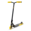 madd-gear-mgp-whip-elite-hulajnoga-wyczynowa-stunt-scooter-freestyle-kolobezka-black-orange-faded (8).webp