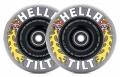 tilt-hella-selects-110-kolka-hulajnogi-wyczynowej-rollen-pro-stunt-scooter-wheels-kolecka-freestyle-rage (1).webp