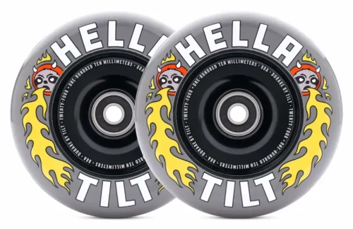 tilt-hella-selects-110-kolka-hulajnogi-wyczynowej-rollen-pro-stunt-scooter-wheels-kolecka-freestyle-rage (1).webp