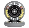 tilt-hella-selects-110-kolka-hulajnogi-wyczynowej-rollen-pro-stunt-scooter-wheels-kolecka-freestyle-rage (2).webp