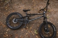 wtp-wethepeople-swamp-master-dirt-bmx-bmx-rower-fahrrad-rad-kolo-bike-1.webp