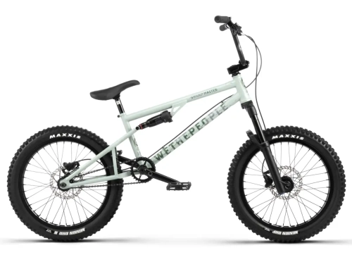 wtp-wethepeople-swamp-master-dirt-bmx-bmx-rower-fahrrad-rad-kolo-bike-grey (1).webp