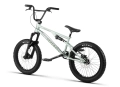 wtp-wethepeople-swamp-master-dirt-bmx-bmx-rower-fahrrad-rad-kolo-bike-grey (3).webp