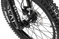 wtp-wethepeople-swamp-master-dirt-bmx-bmx-rower-fahrrad-rad-kolo-bike-grey (4).webp