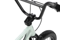 wtp-wethepeople-swamp-master-dirt-bmx-bmx-rower-fahrrad-rad-kolo-bike-grey (7).webp