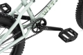 wtp-wethepeople-swamp-master-dirt-bmx-bmx-rower-fahrrad-rad-kolo-bike-grey (9).webp