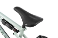 wtp-wethepeople-swamp-master-dirt-bmx-bmx-rower-fahrrad-rad-kolo-bike-grey (11).webp